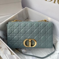 Christian Dior Montaigne Bags